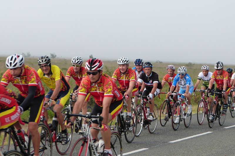 Rando ACORA 07-09-2014 JLV  1 (51).JPG